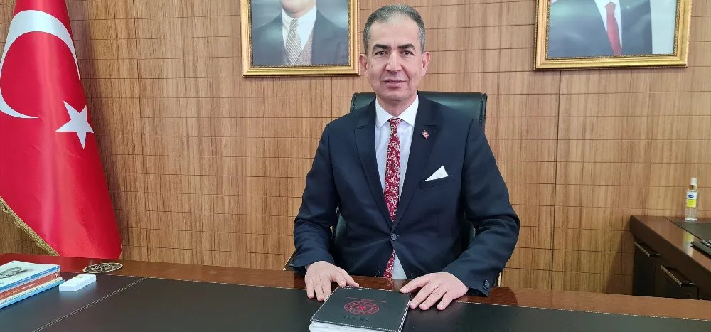 Artar’dan Sevindiren Haber