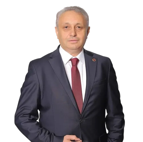 Togay Çoban’dan 10 Kasım Mesajı