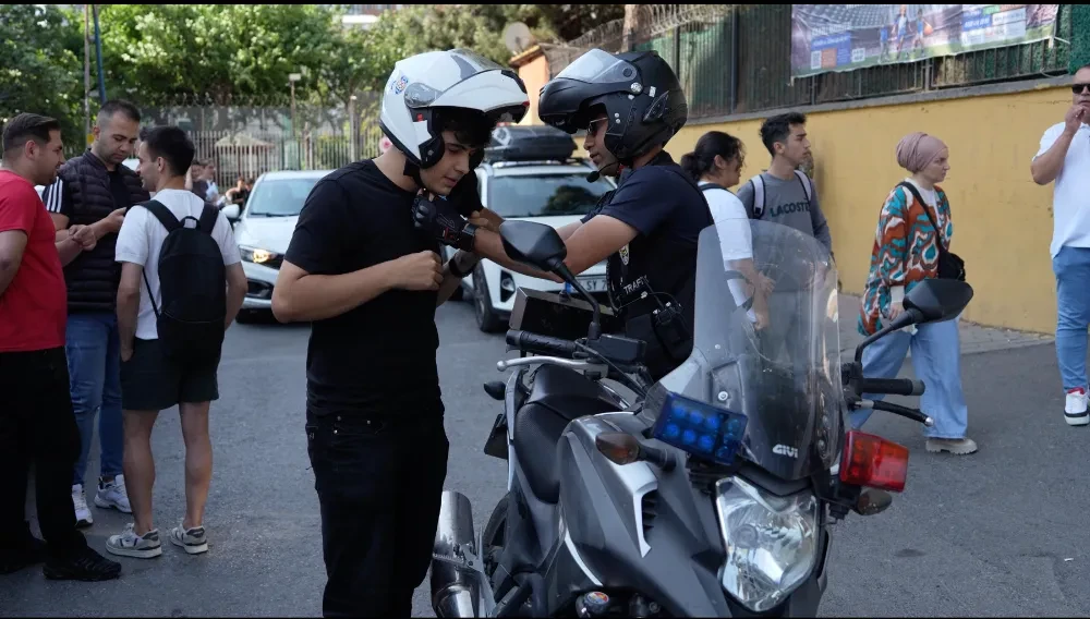 İnşaatlar Durdu, Pazarların Tarihi Değişti