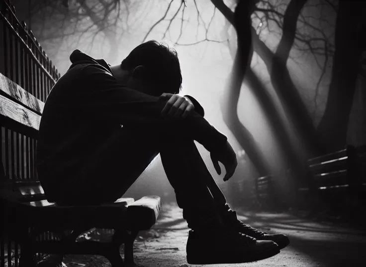 Mağdur Çocuk Yurda Yerleşmek İstiyor