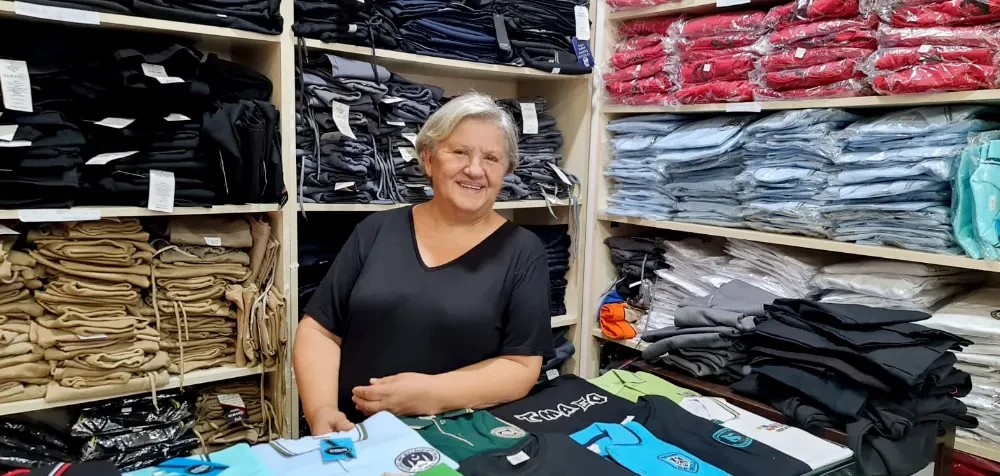 Zabcı’dan Okul Kıyafetlerinde Fahiş Fiyat ve Kalitesiz Ürün Uyarısı