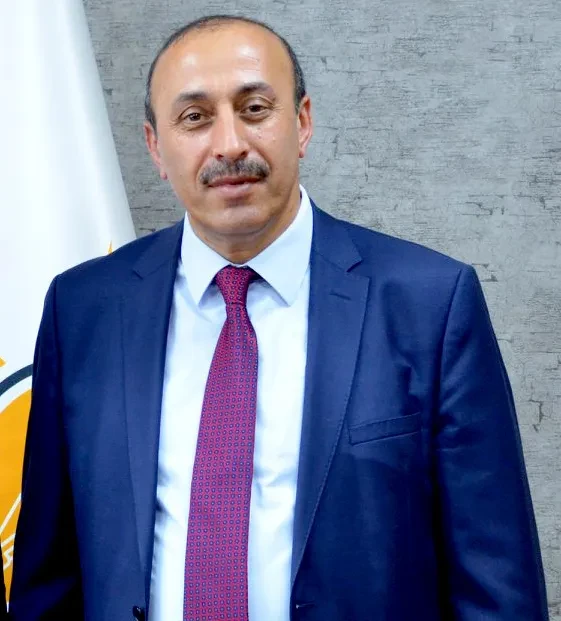 Şerafettin Polat’tan 30 Ağustos Mesajı