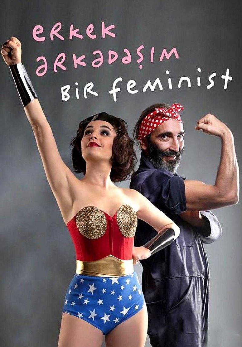 Kasım’da Beylikdüzü’nde Şölen Var!