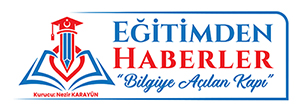 Eğitimden Haberler 